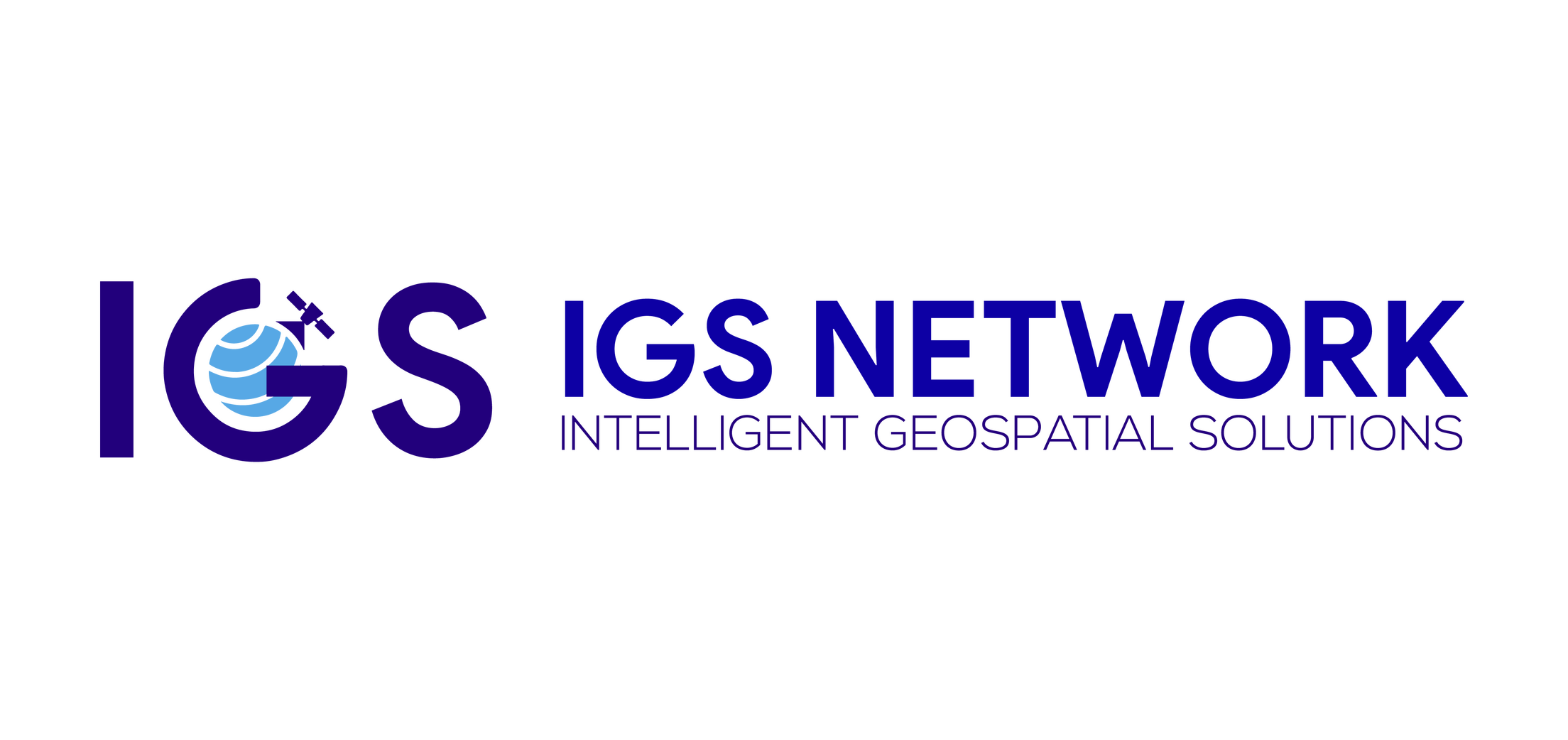 IGS Network